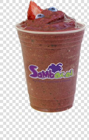 Smoothies Shakes Samba Ai   Chocolate  HD Png Download