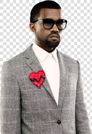 West Wallpaper Video High definition Kanye 1080p Clipart   Kanye West Transparent  HD Png Download