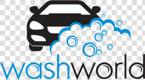 Transparent Car Wash Icon Png   Car Wash Logo Png  Png Download