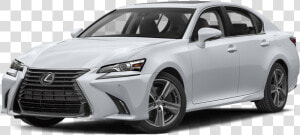 Lexus Gs 350 2017  HD Png Download