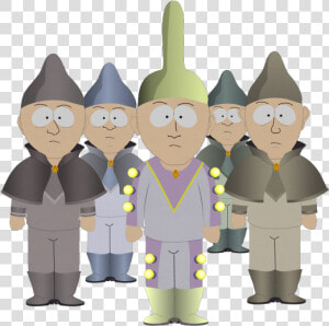 Atheist South Park  HD Png Download