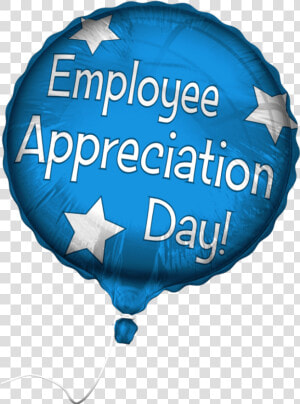 Employee We Appreciation You  HD Png Download