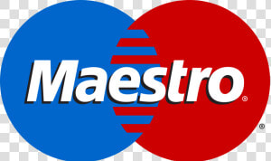 Mastercard Logo Png   Maestro Card  Transparent Png