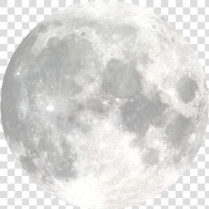 Full Moon Png Transparent Image   Full Moon  Png Download