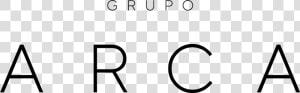 Grupo Arca Width   Grupo Arca Logo Png  Transparent Png