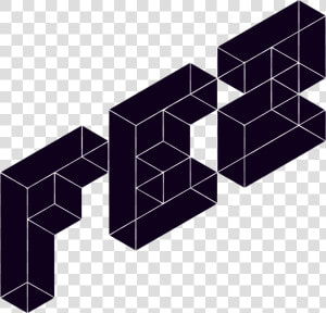 Fez Logo  HD Png Download