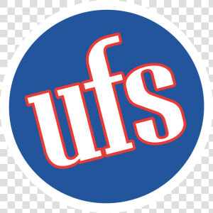 Ufs Peoria Il Logo  HD Png Download