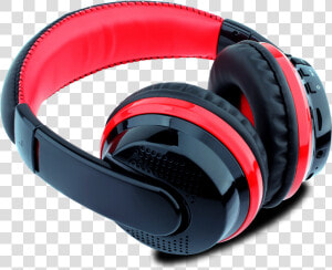 Desire Bt Headphone With Surround Sound  HD Png Download