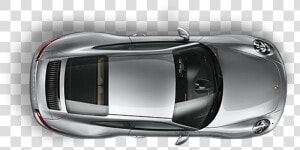 Cars Top View Png   Car Top View Png Free Download  Transparent Png