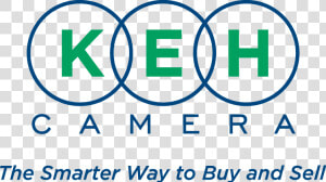 Keh Logo Black Friday Presale   Keh  HD Png Download