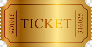 Raffle Ticket Png   Plywood  Transparent Png