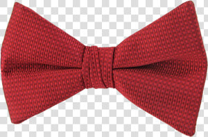 Transparent Red Bow Tie Png   Formal Wear  Png Download