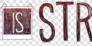 Life Is Strange Logo Png  Transparent Png   Png Download   Life Is Strange Title  Png Download