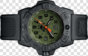 Luminox Tough Viking Precio  HD Png Download