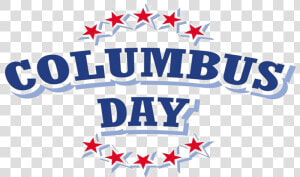 Columbus Day Png Transparent Image   Columbus Day Clipart Png  Png Download