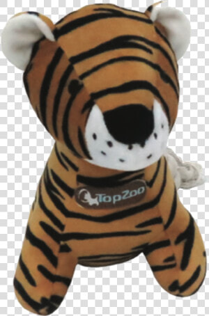 Tigre Png  Transparent Png