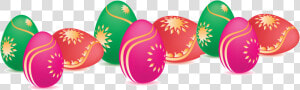 Basketball Clipart Images And Photos Free   Png Transparent Easter Eggs  Png Download