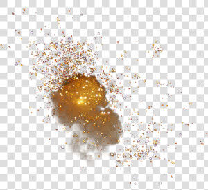 Explosion Particles Png   Explosion Particle Debris Png  Transparent Png