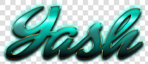 Yash Name Logo Png  Transparent Png