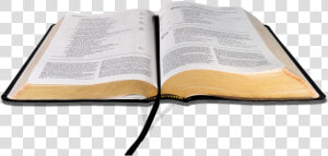 Popular Self Help Quotes Taken From The Bible Faith   Bible Transparent Background  HD Png Download