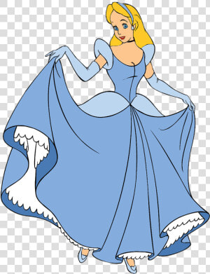 Princess Cinderella Png   Pokemon Serena As Cinderella  Transparent Png