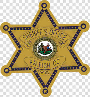 Gallatin County Sheriff Logo  HD Png Download