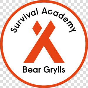 Bear Grylls Clothes X  HD Png Download