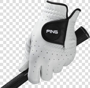 Ping Tour Golf Glove  HD Png Download