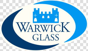 Warwick Glass   Circle  HD Png Download