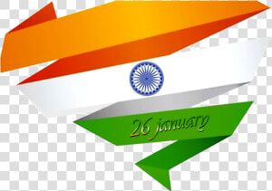 Happy Republic Day Flag Images Hd Wallpapers Photos   Republic Day Flag Png  Transparent Png