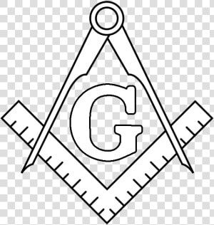 Clip Art Imagem Assassinsimbolo Assassin S   Masonic Symbols  HD Png Download