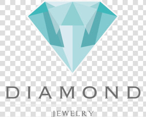 Diamond Supply Logo   Png Download   J Mendel  Transparent Png