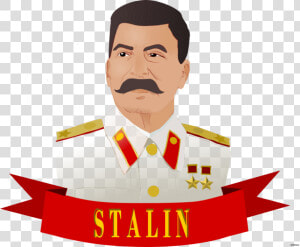 Free Png Download Stalin Clipart Png Photo Png Images   Stalin Clipart  Transparent Png