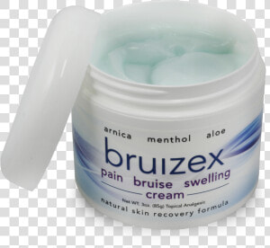 Pain Bruise And Swelling Cream Class Lazy   Cream For Swelling Finger  HD Png Download