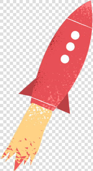 Robak Rocket   Rocket  HD Png Download