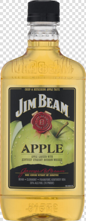 Jim Beam Black  HD Png Download