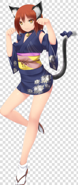 Huniepop Logo Png   Momo Huniepop  Transparent Png