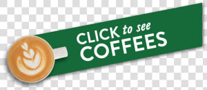 Coffee cta  HD Png Download