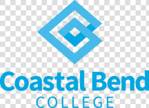 Coastal Bend College Beeville  HD Png Download