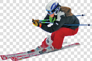 Skiing Png Image   Skiing Image Png  Transparent Png