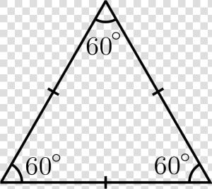 Math Triangle Clipart   Png Download   Maths Triangle  Transparent Png