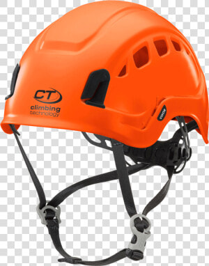 Casco Climbing Technology Aries  HD Png Download