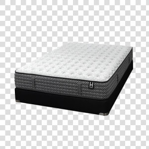 Hillcrest Tight Top   Mattress  HD Png Download