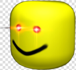  oof  triggered   Smiley  HD Png Download