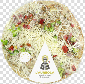 Biryani   Png Download   Biryani  Transparent Png