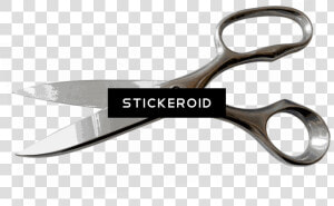 Hairdresser Scissors Clipart   Png Download   Scissors  Transparent Png