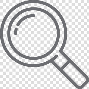 Transparent Data Driven Icon  HD Png Download