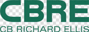 Cb Richard Ellis Logo Png Transparent   Cb Richard Ellis Logo  Png Download