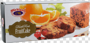 Fruit Cake   Png Download   Clementine  Transparent Png