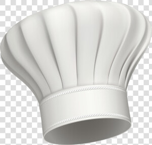 Chef Hat Png Transparent   Cook Hat Transparent Background  Png Download